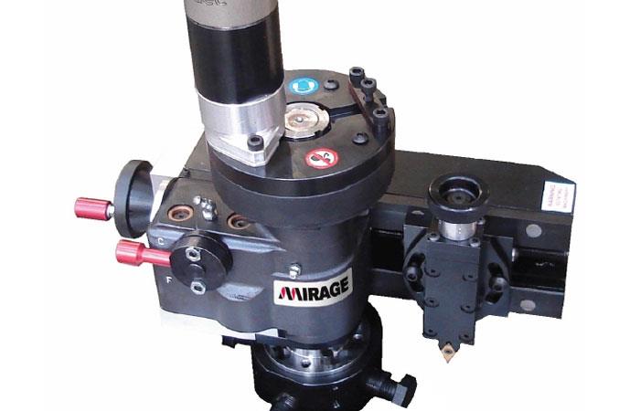 پیشگام صنعت