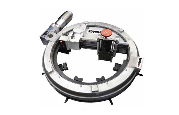 پیشگام صنعت