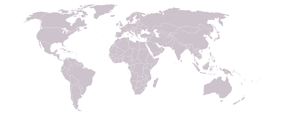 پیشگام صنعت ابزار