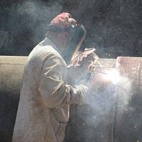 Erbil, Kurdistan , Iraq  