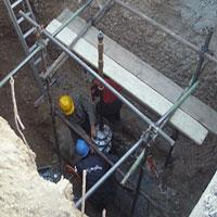 Mobarakeh Steel Complex  